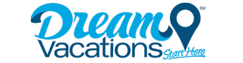 Genesis Travel Group by Dream Vacations Logo